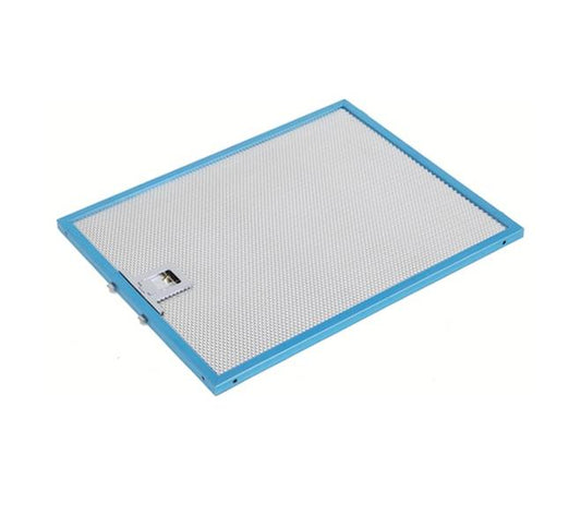 791955 Fisher & Paykel Rangehood Metal Filter