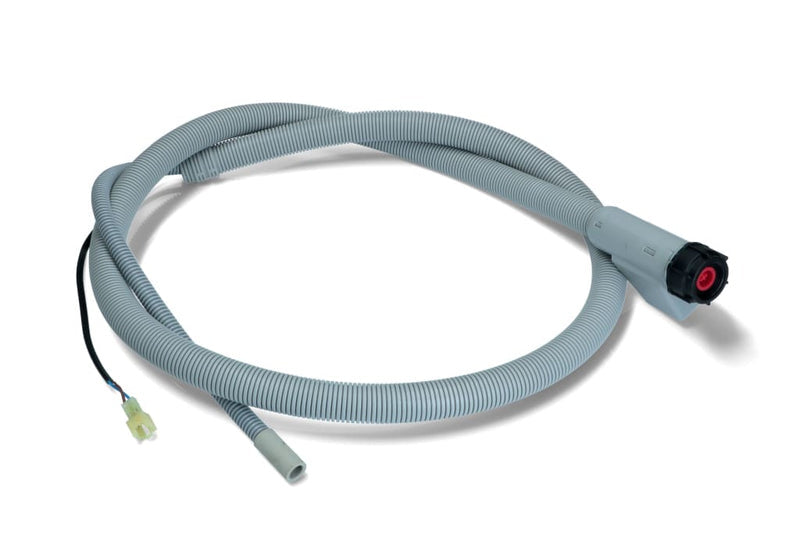792027 Fisher & Paykel Dishwasher Aquastop Inlet Hose 1.5m