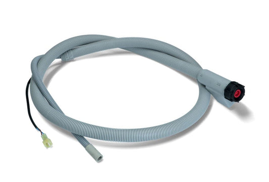 792027 Fisher & Paykel Dishwasher Aquastop Inlet Hose 1.5m