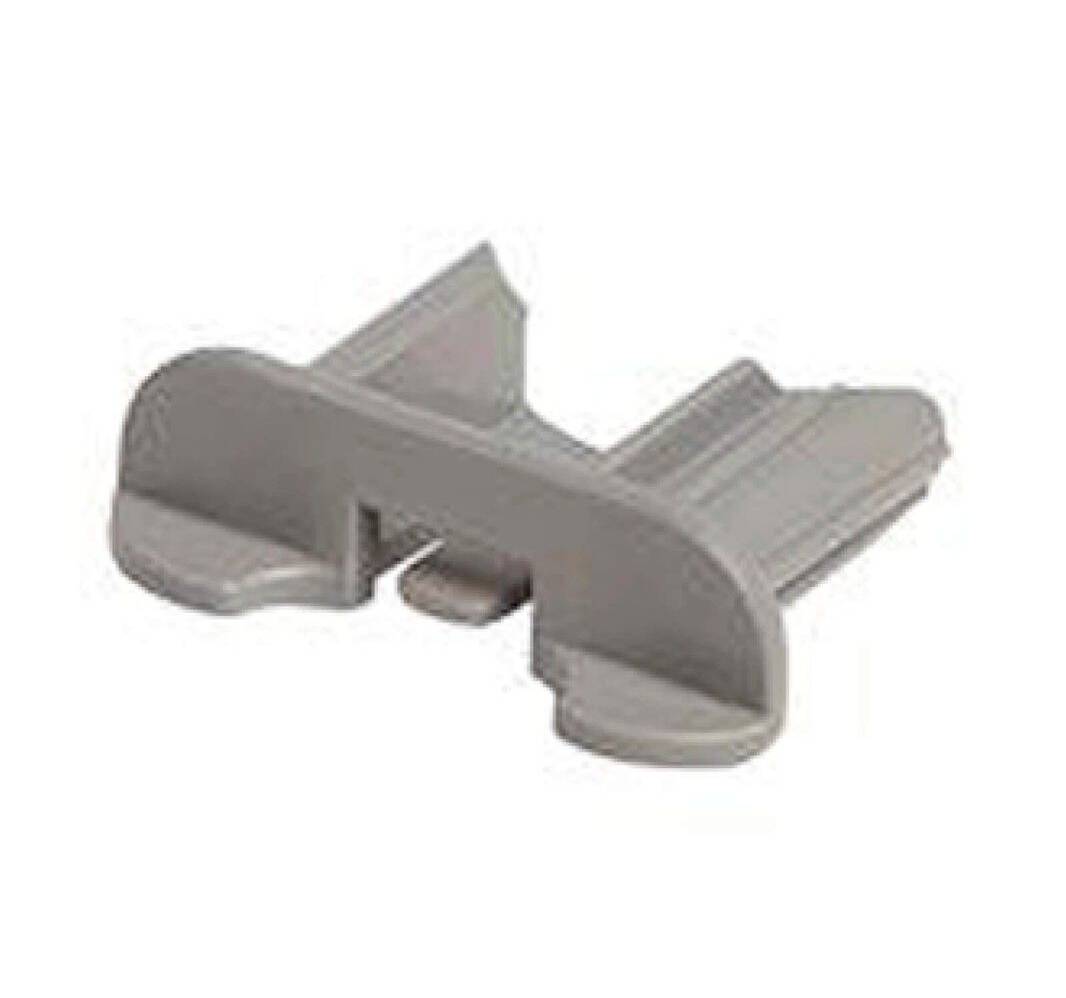 792036 Fisher & Paykel Dishwasher Front Slide Rail Cap/Clip