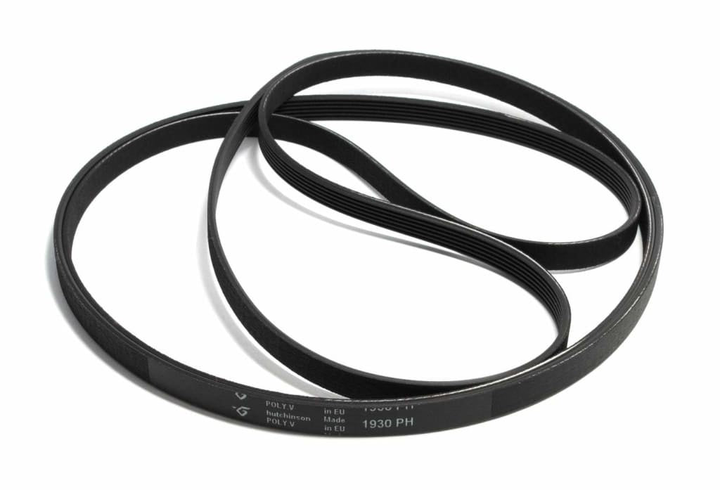 792349 Fisher & Paykel Dryer Drum V-Belt 6PH1930