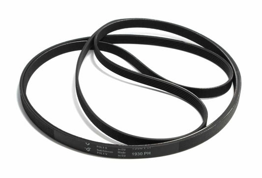 792349 Fisher & Paykel Dryer Drum V-Belt 6PH1930