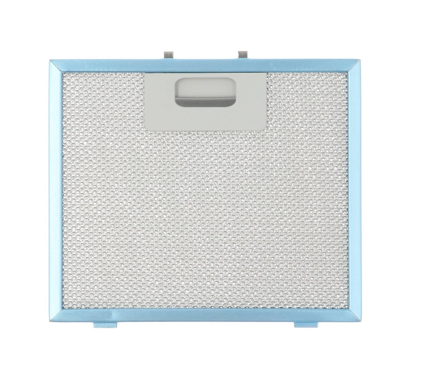 792429 Fisher & Paykel Rangehood Metallic Mesh Filter