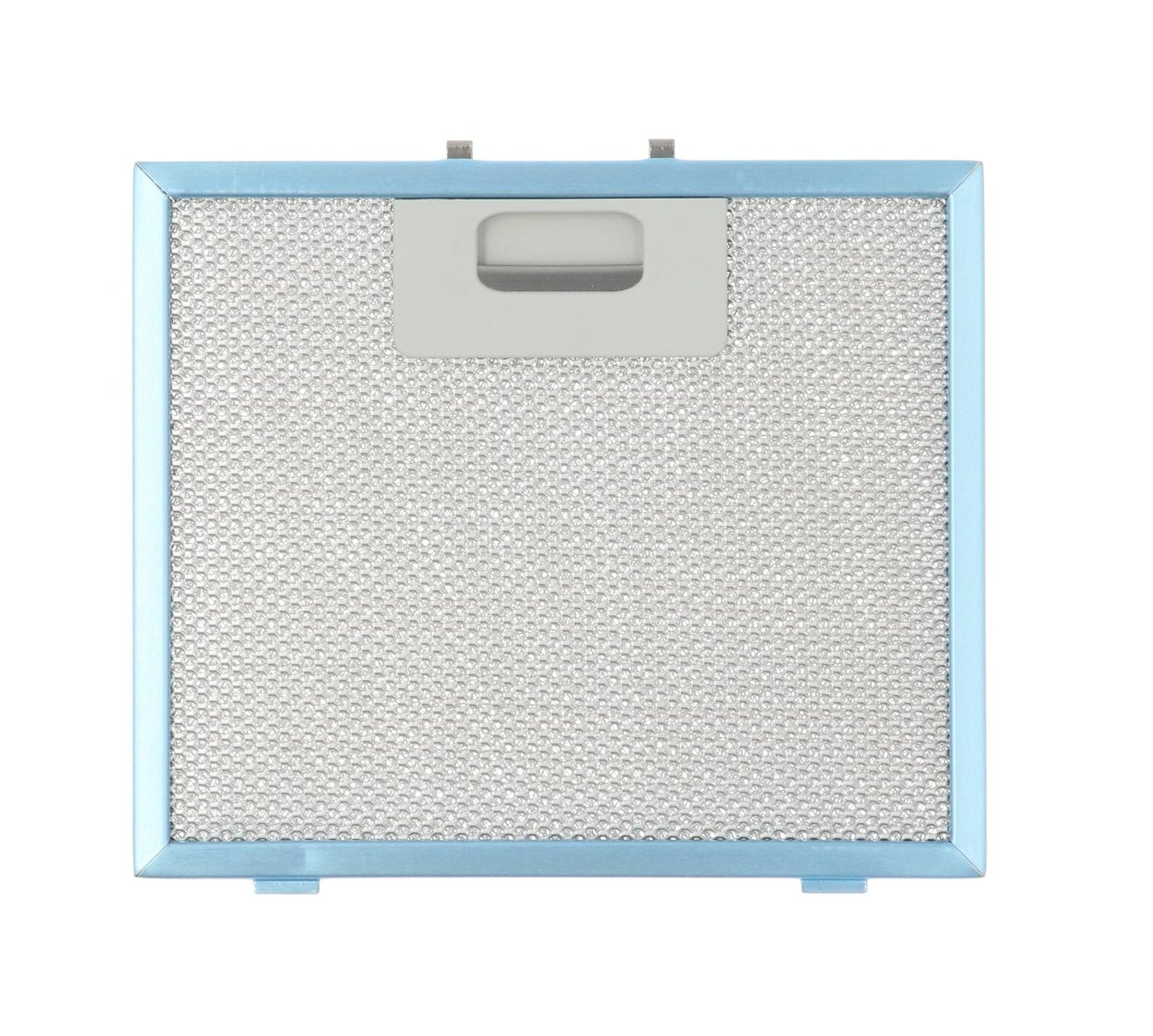 792429 Fisher & Paykel Rangehood Metallic Mesh Filter