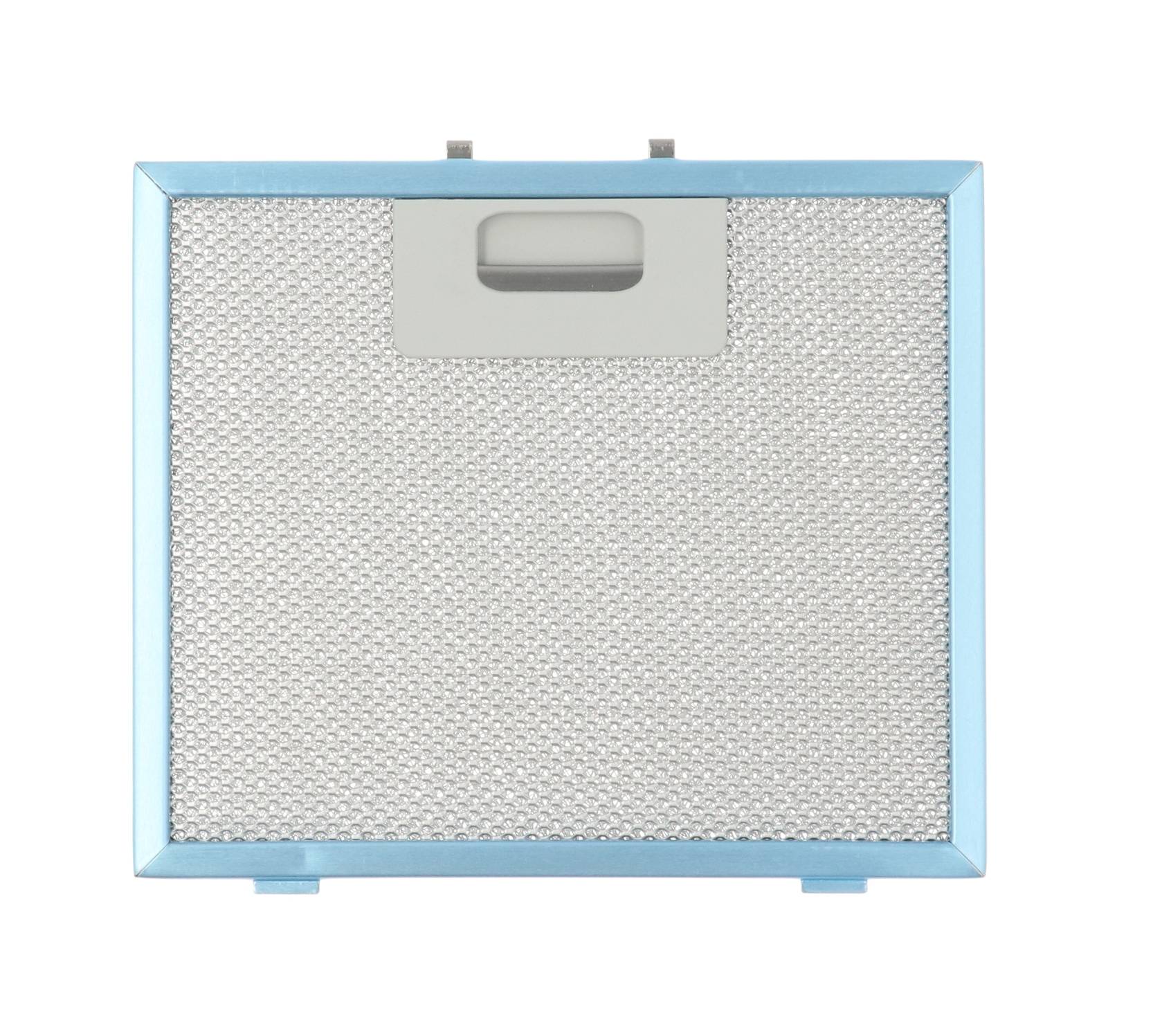 792429 Fisher & Paykel Rangehood Metallic Mesh Filter