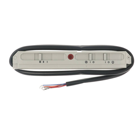792460 Fisher & Paykel Rangehood Control Switch
