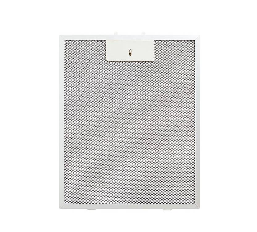 792527 Fisher & Paykel Rangehood Aluminium Filter