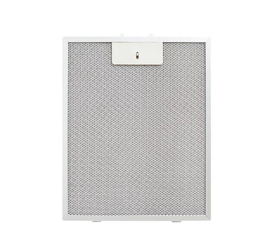 792527 Fisher & Paykel Rangehood Aluminium Filter