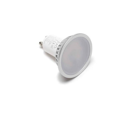 792603 Fisher & Paykel Rangehood Led Bulb 3.5W GU10