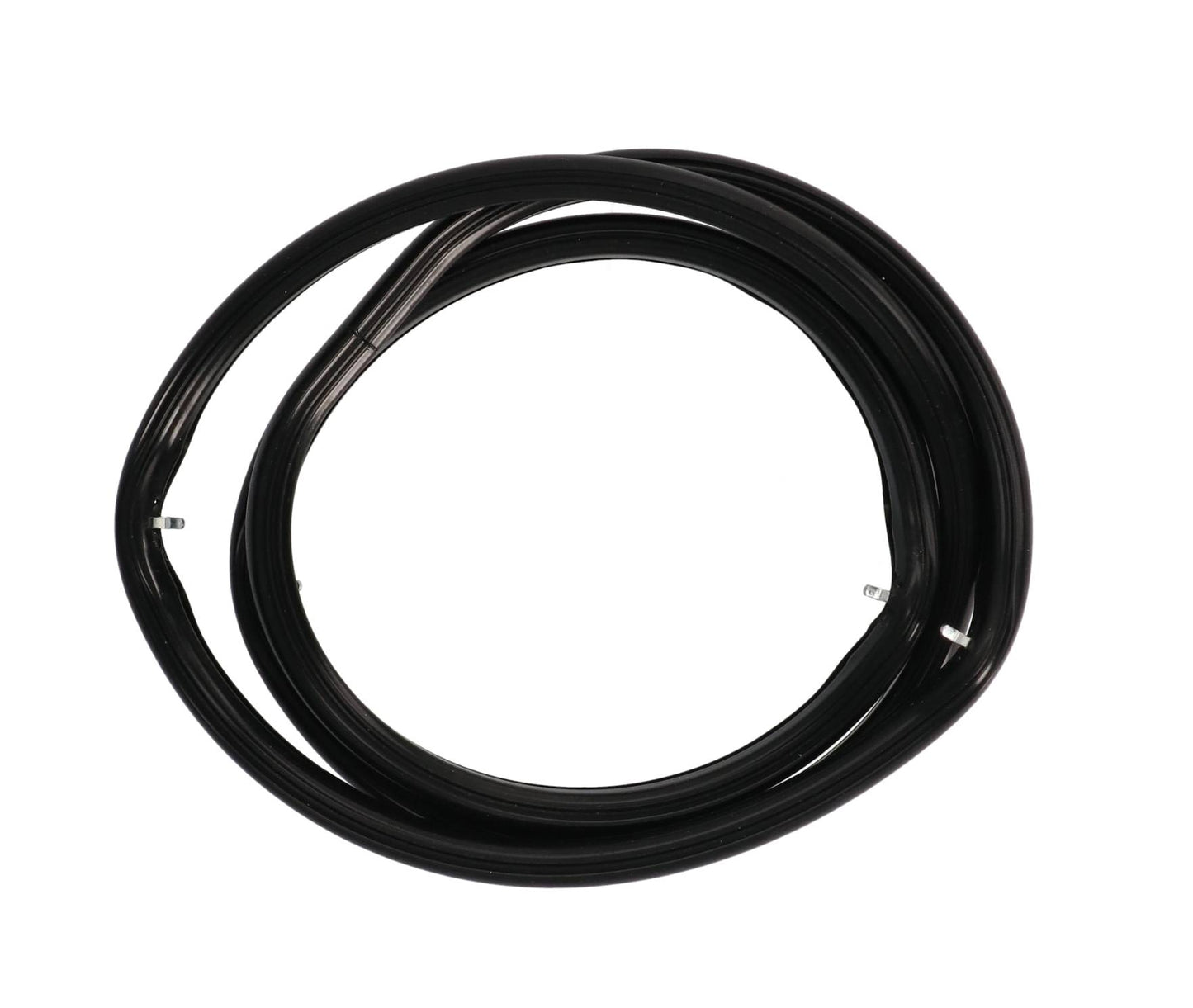 792689 Fisher & Paykel Microwave Oven Frame Seal/Gasket