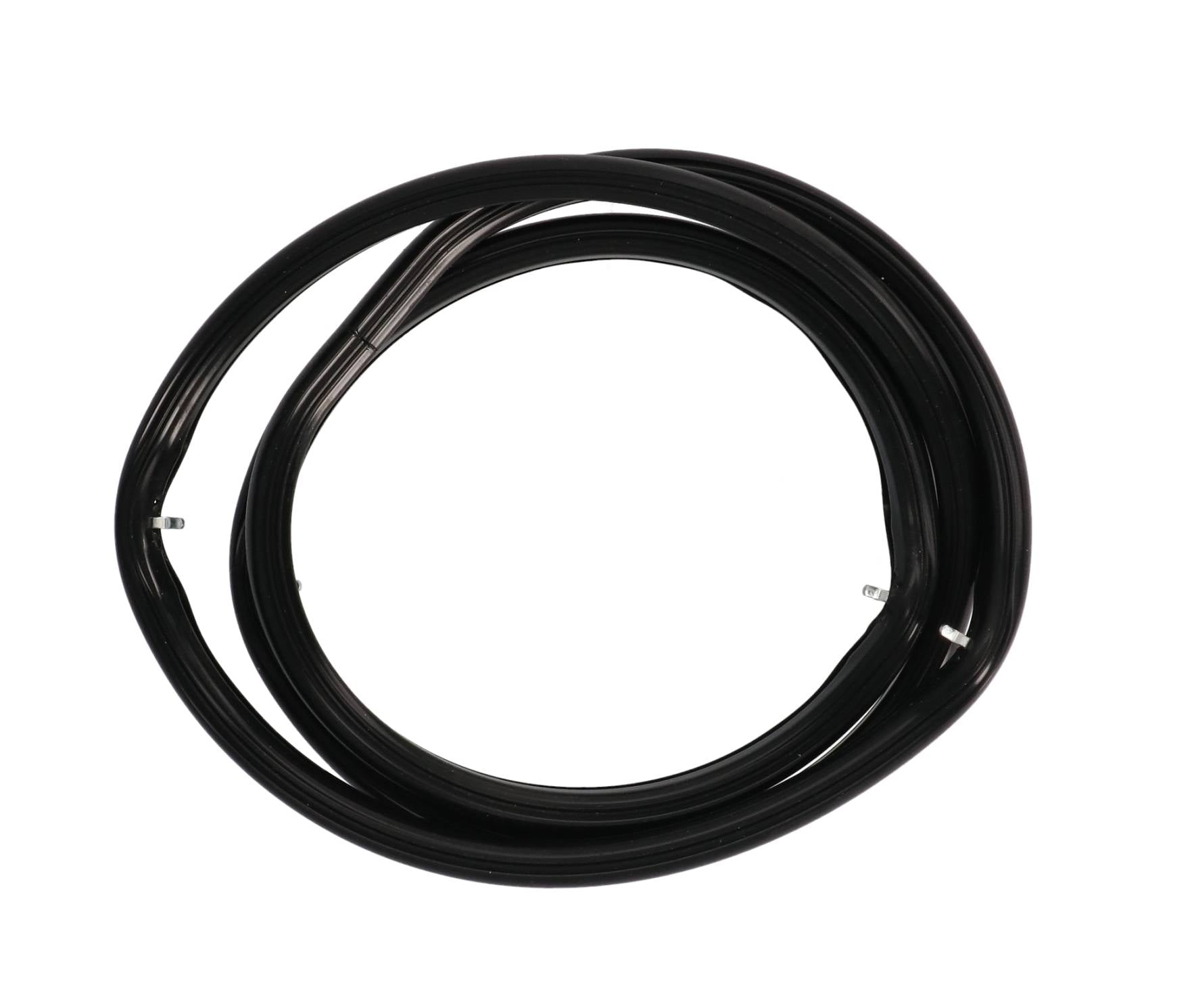 792689 Fisher & Paykel Microwave Oven Frame Seal/Gasket