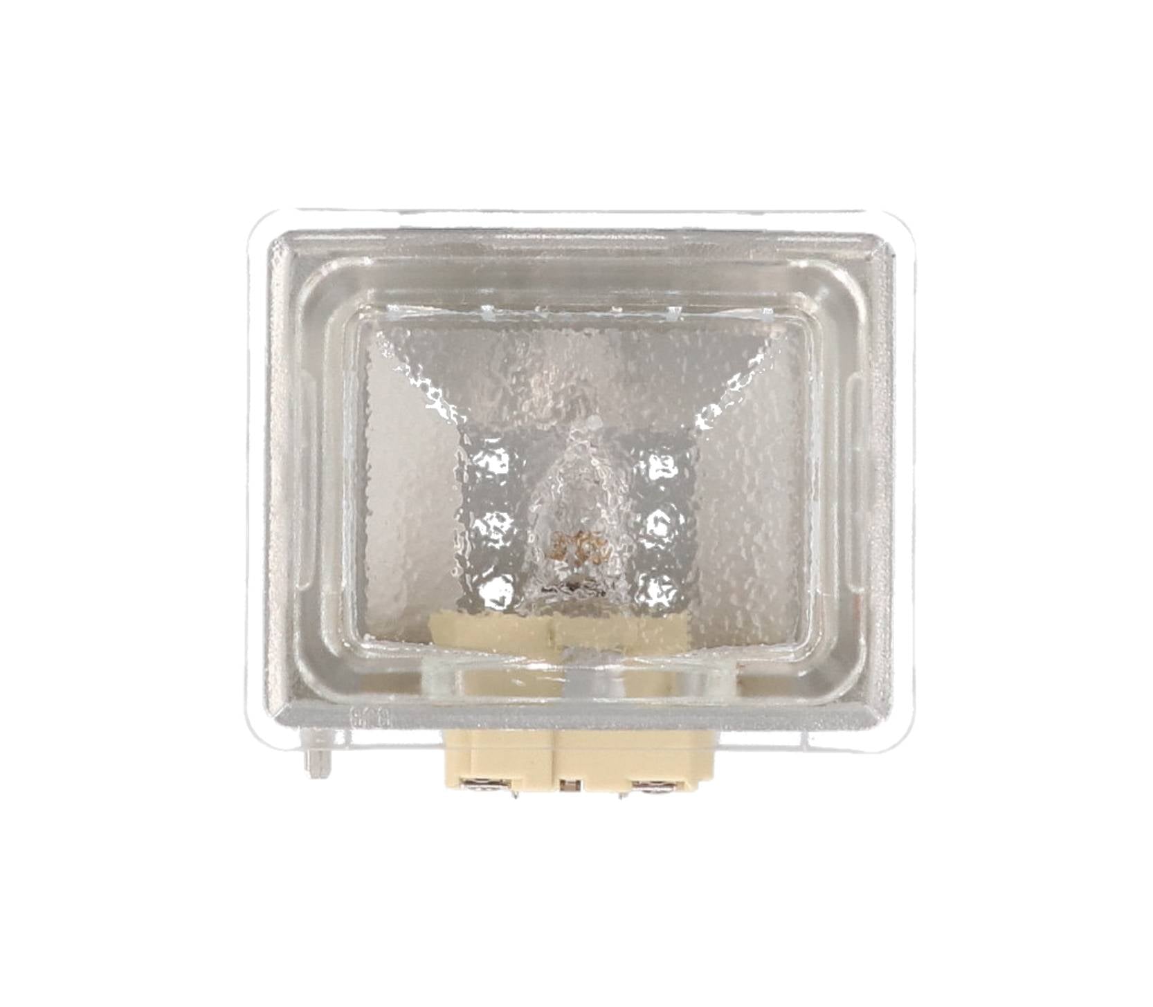 792696 Fisher & Paykel Microwave Oven Lamp Socket 25W 230/240V