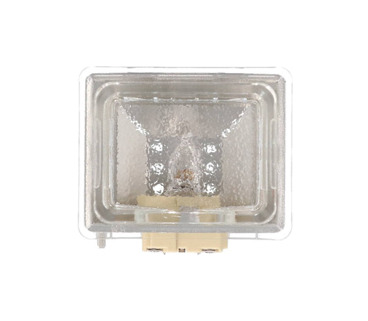 792696 Fisher & Paykel Microwave Oven Lamp Socket 25W 230/240V