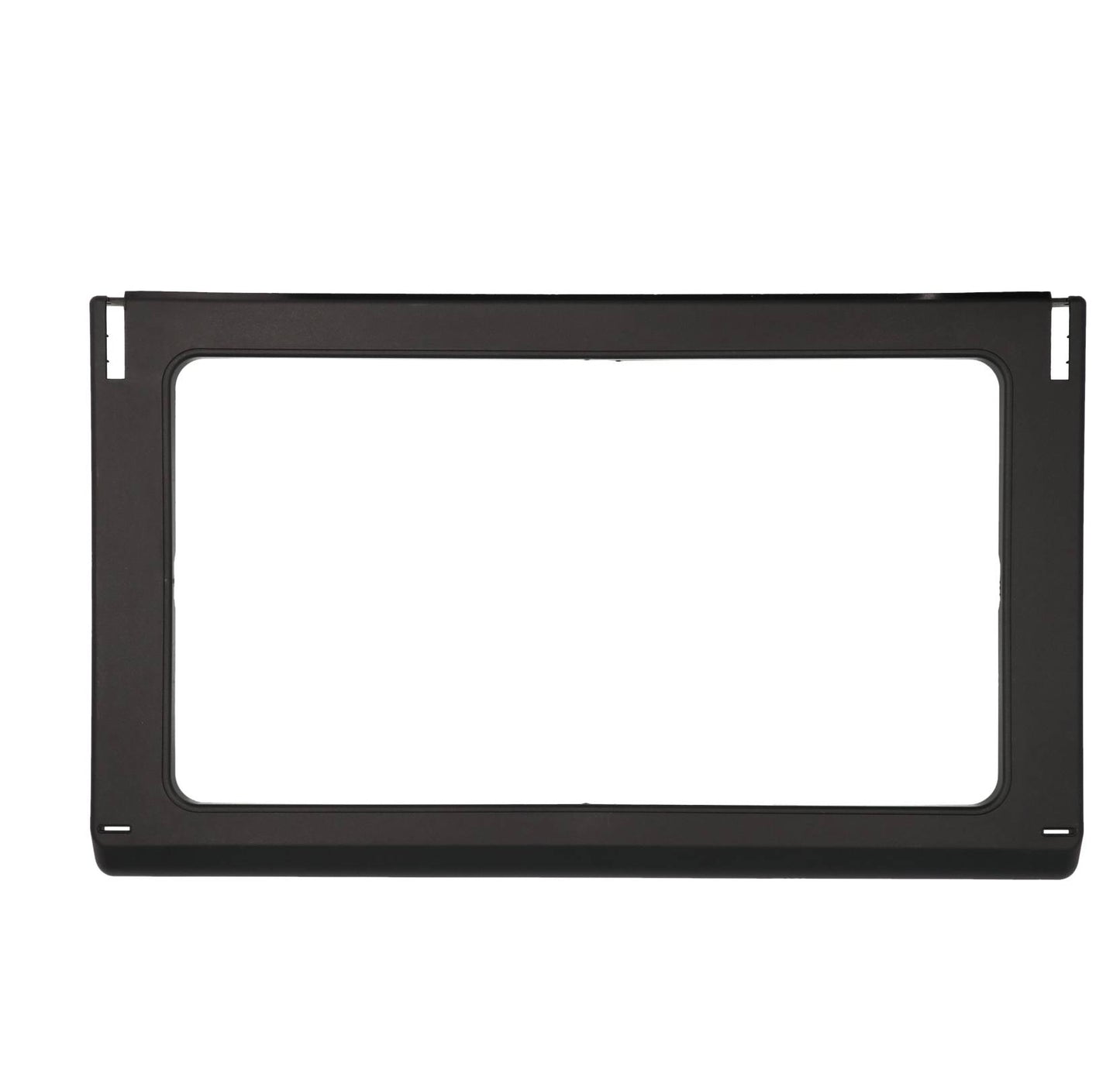 792713 Fisher & Paykel Microwave Oven Inner Door Assy