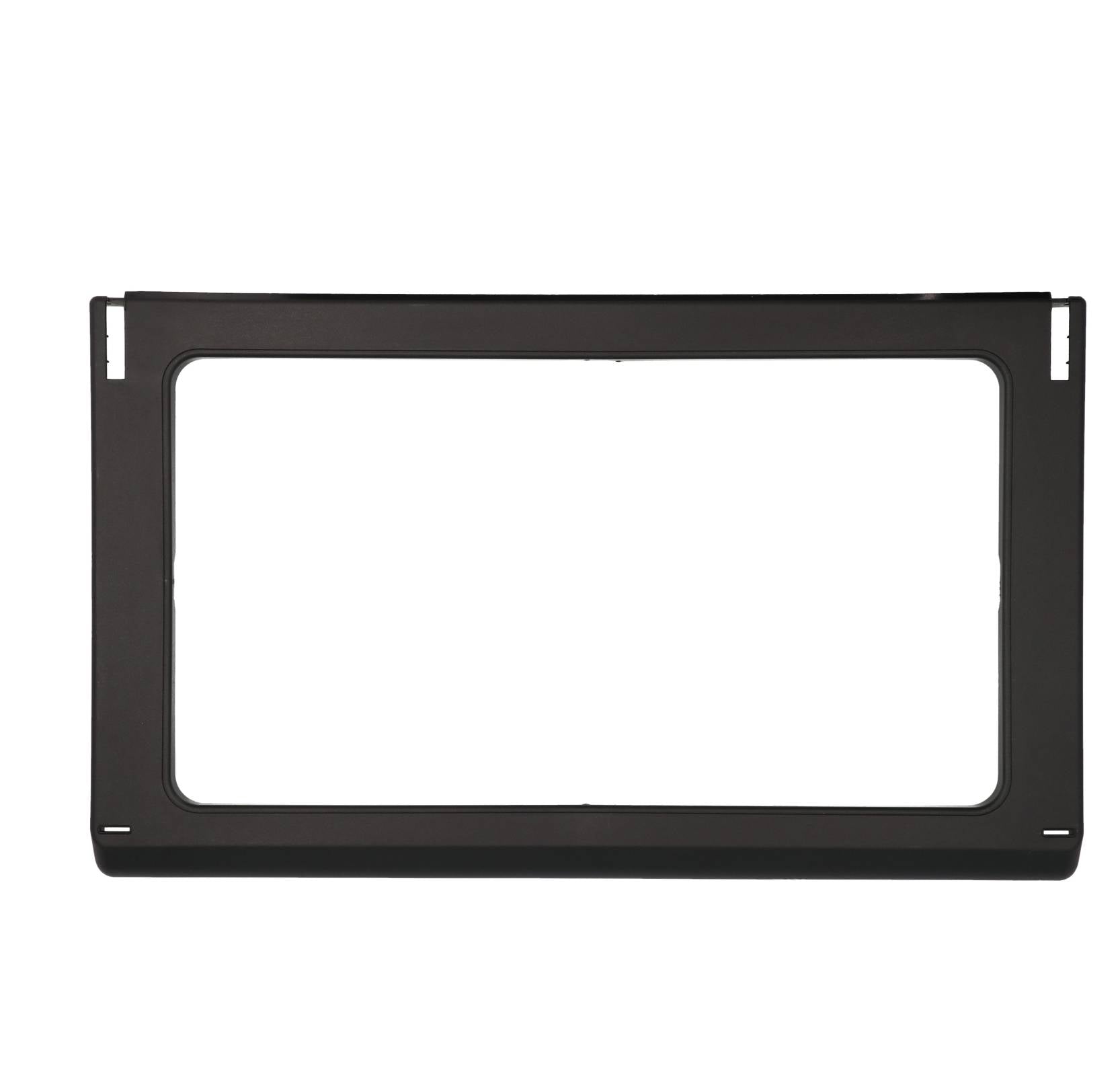 792713 Fisher & Paykel Microwave Oven Inner Door Assy