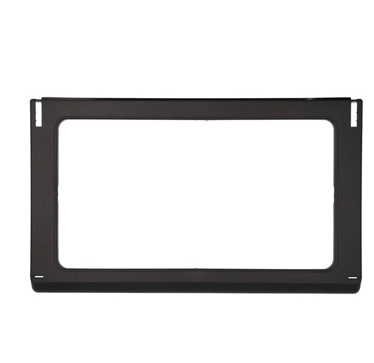792713 Fisher & Paykel Microwave Oven Inner Door Assy