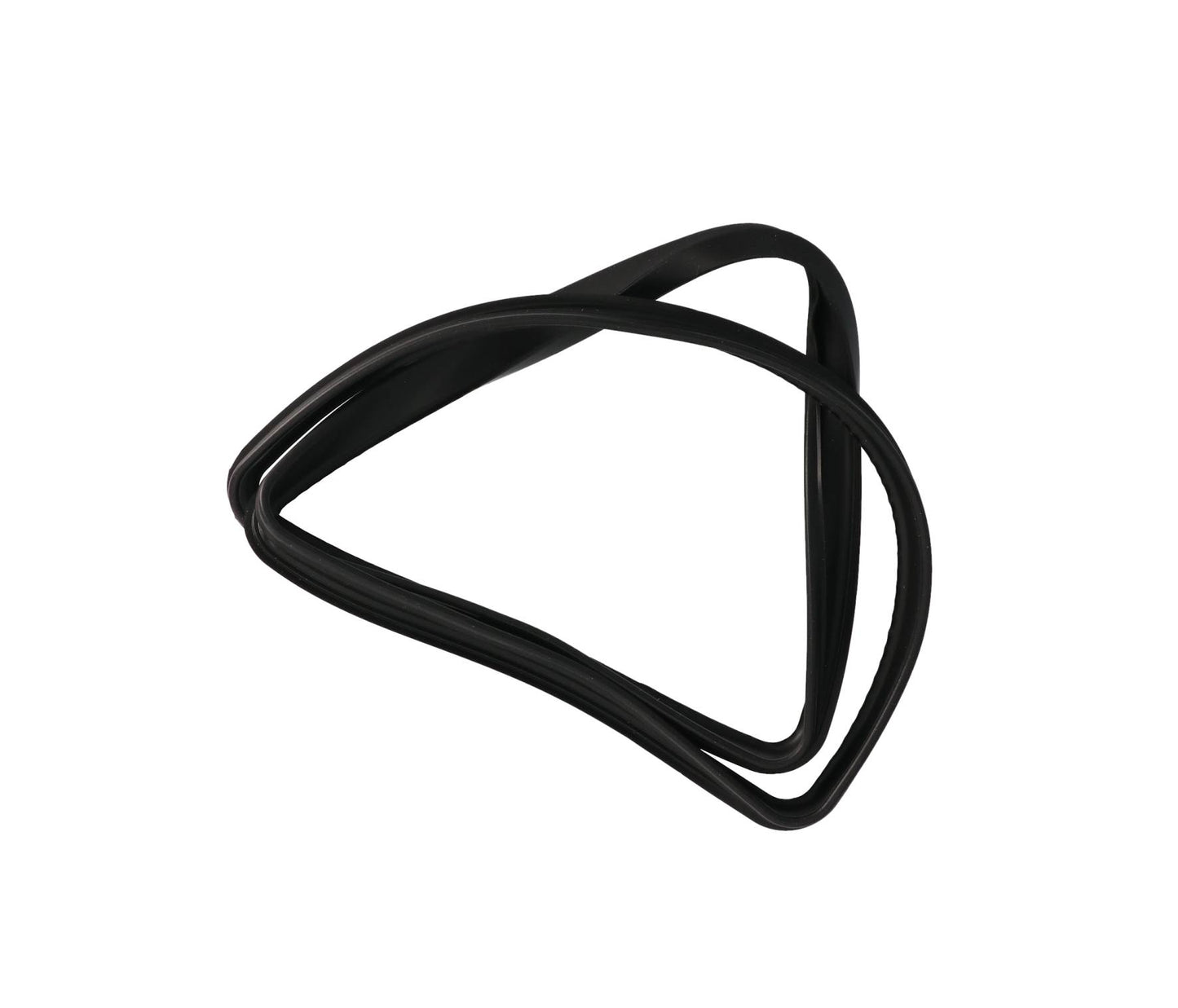 792714 Fisher & Paykel Microwave Oven Door Seal/Gasket