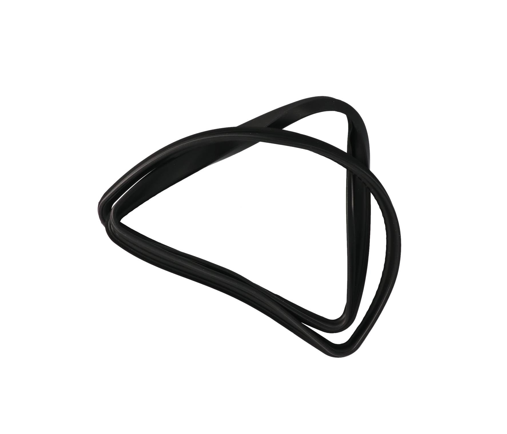 792714 Fisher & Paykel Microwave Oven Door Seal/Gasket
