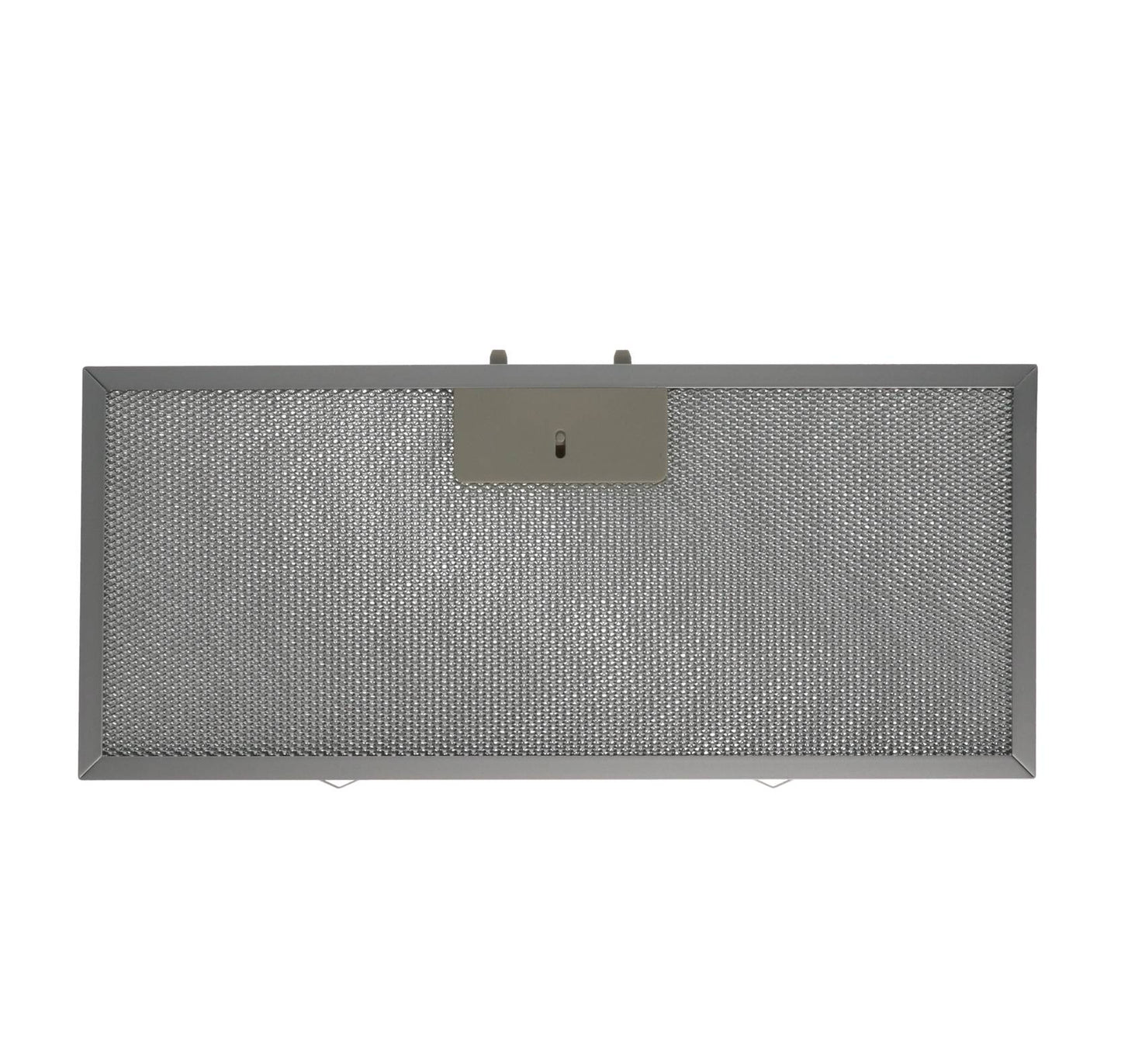 792943 Fisher & Paykel Rangehood Metallic Filter GTCL 90