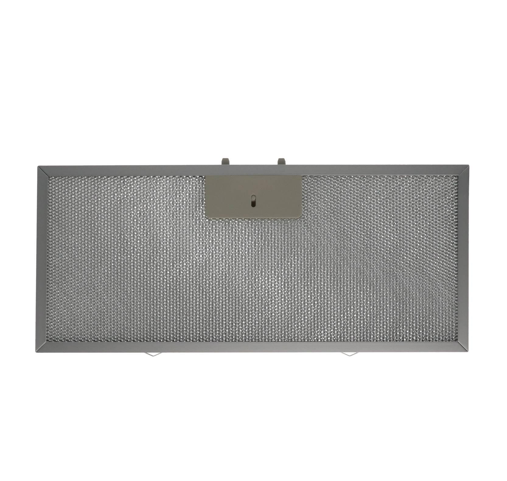 792943 Fisher & Paykel Rangehood Metallic Filter GTCL 90