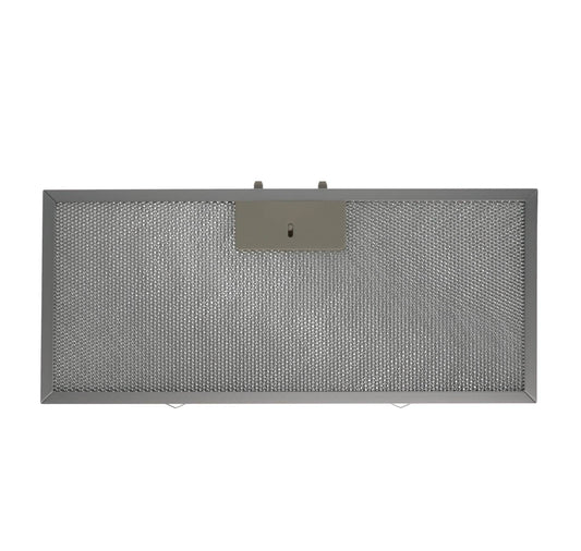 792943 Fisher & Paykel Rangehood Metallic Filter GTCL 90