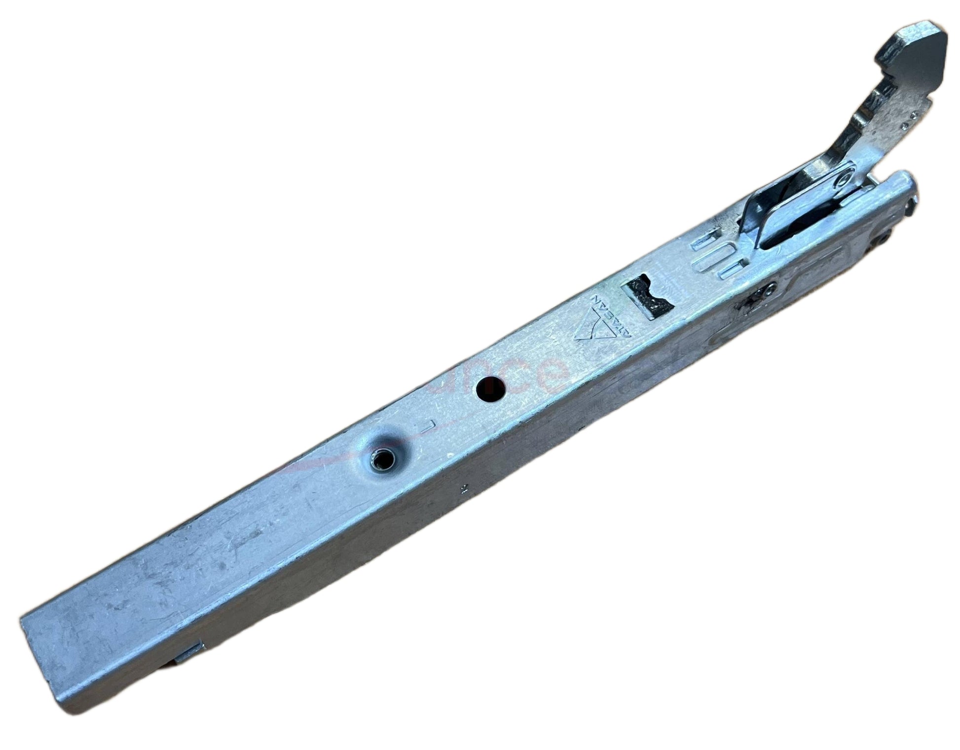 793304 Fisher & Paykel Oven Door Hinge