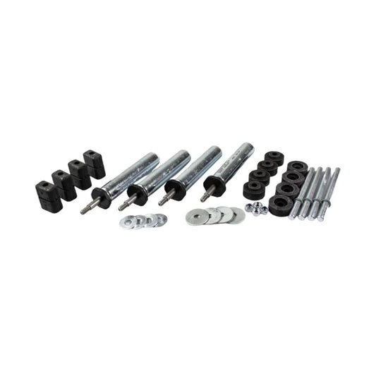 805002 Asko Washer Tub Shock Absorber