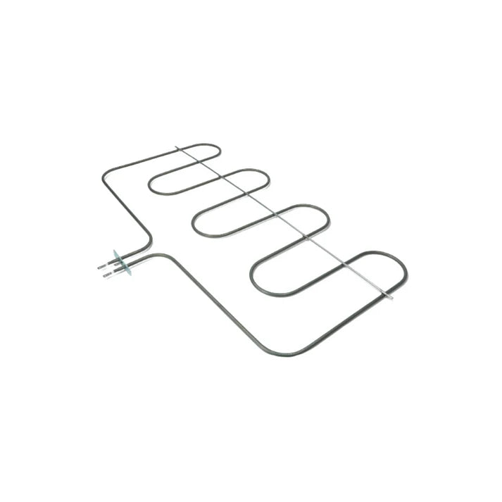 806890624 Omega/Smeg Oven Bottom Heating Element 1800W