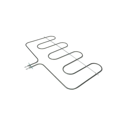 806890624 Omega/Smeg Oven Bottom Heating Element 1800W