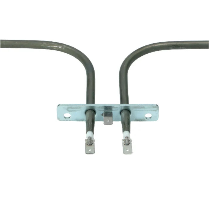 806890624 Omega/Smeg Oven Bottom Heating Element 1800W