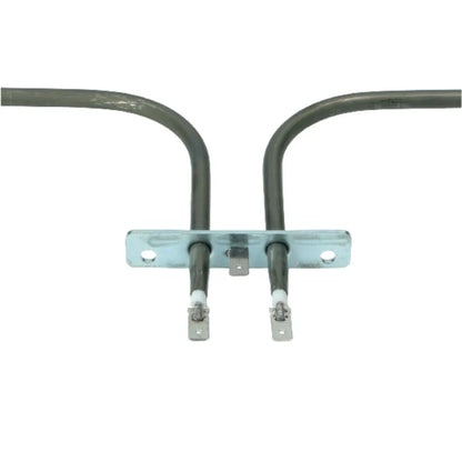 806890624 Omega/Smeg Oven Bottom Heating Element 1800W