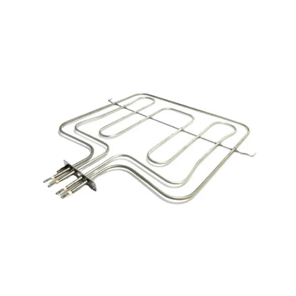 806890661 Smeg Oven Upper Grill Heating Element