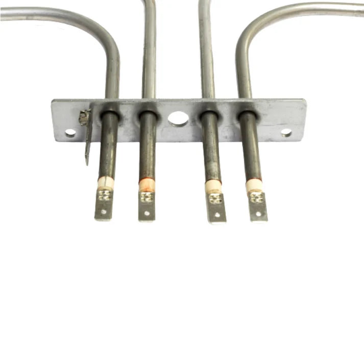 806890661 Smeg Oven Upper Grill Heating Element