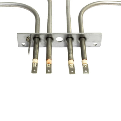 806890661 Smeg Oven Upper Grill Heating Element