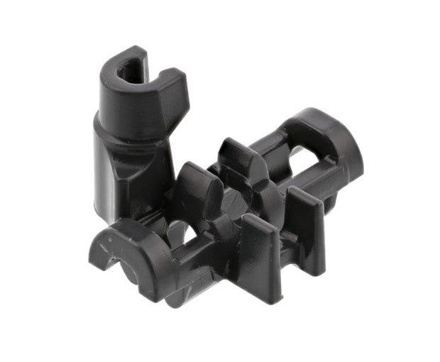 8072828026 Electrolux/AEF Dishwasher Lower Basket Spike Clip