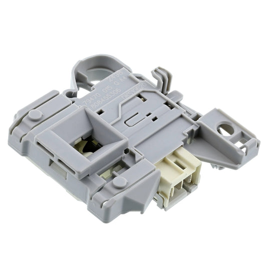 8084553067 Aeg/Electrolux/Simpson Washing Machine Front Loader Door Lock