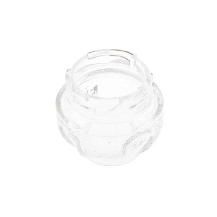 8087690015 AEG/Electrolux Oven Top Glass Lamp Cover