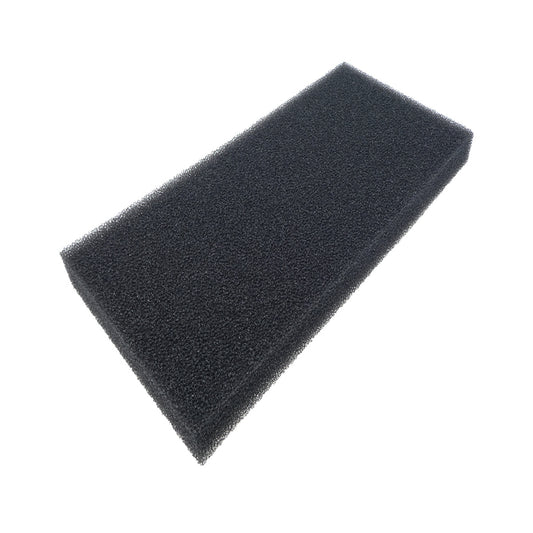 810183 Asko Condenser Dryer Foam Filter Sponge