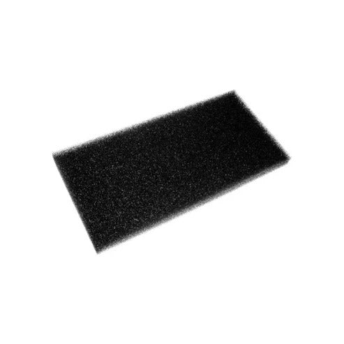 810183 Asko Condenser Dryer Foam Filter Sponge