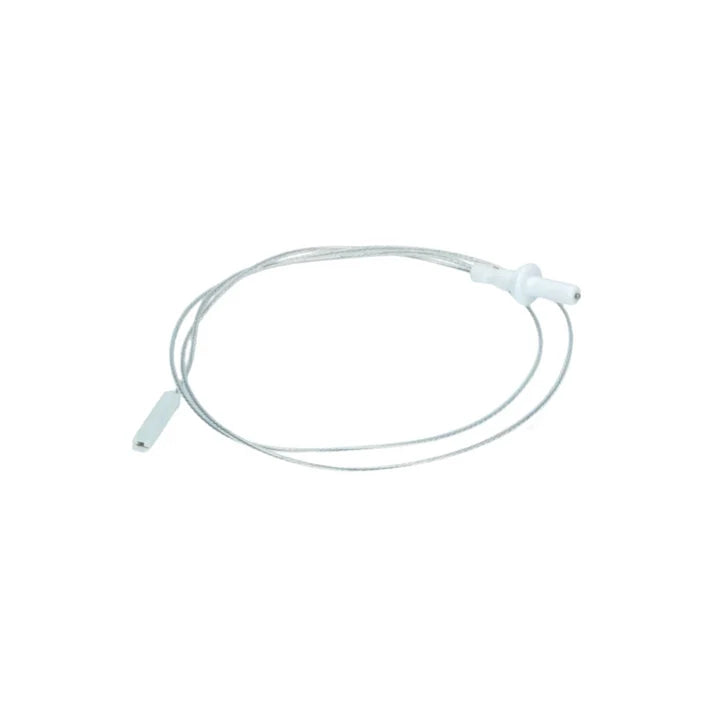 810930075 Smeg Oven Stove Igniter
