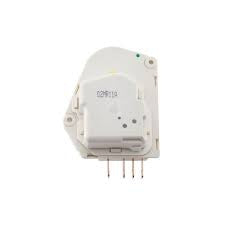 813516P Fisher & Paykel Fridge Defrost Timer 12 Hour