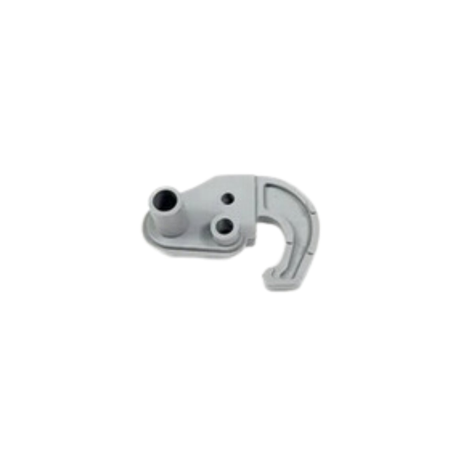 813527P Fisher & Paykel Fridge Door Closing Hook Right