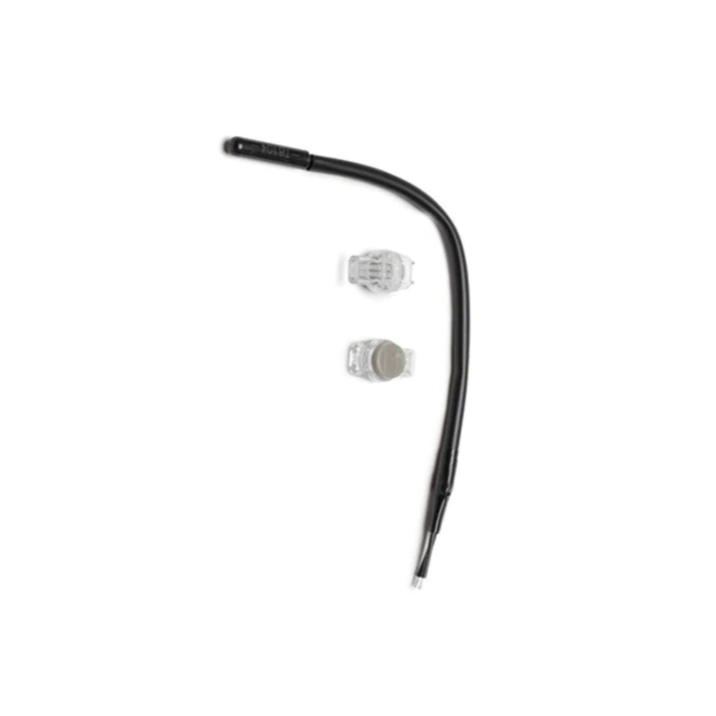 813822P Fisher & Paykel Fridge & Freezer Cabinat Thermistor Kit