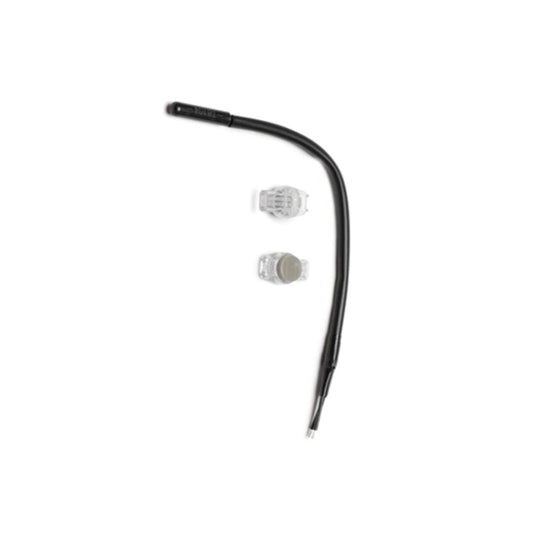 813822P Fisher & Paykel Fridge & Freezer Cabinat Thermistor Kit