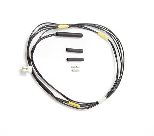 814443P Fisher & Paykel Fridge & Freezer Door Reed Switch Field Kit