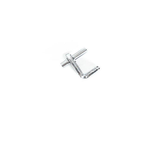 814537 Fisher & Paykel Fridge & Freezer Door Stop