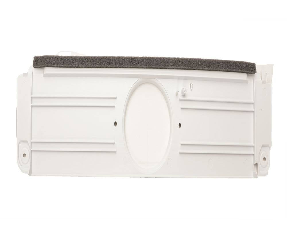 Freezer Inner Cover 814798 Fisher & Paykel Fridge & Freezer Evaporator Inner Cover ...