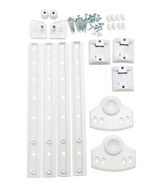 814990 Fisher & Paykel Fridge Door Integration Kit