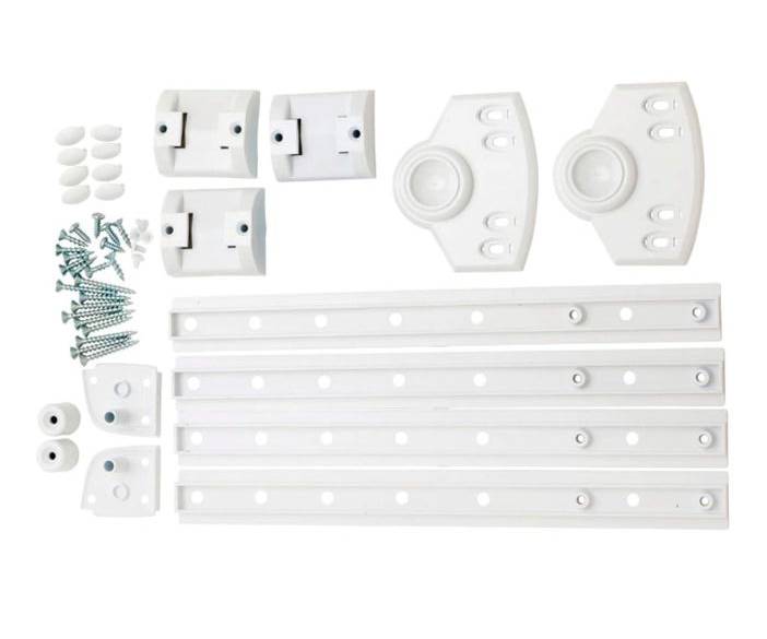 814990 Fisher & Paykel Fridge Door Integration Kit