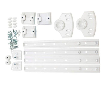 814990 Fisher & Paykel Fridge Door Integration Kit